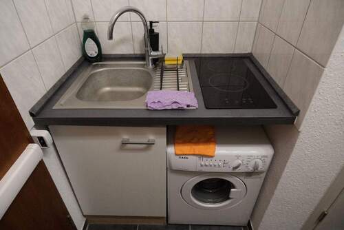 Bild 10 - 