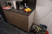 Bild 11 - 
