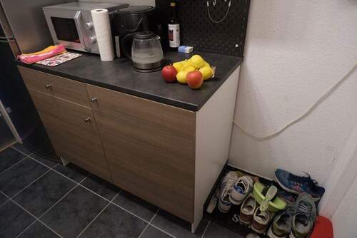 Bild 11 - 
