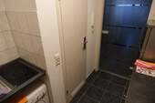 Bild 12 - 