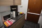 Bild 13 - 