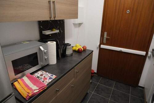Bild 13 - 