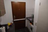 Bild 14 - 