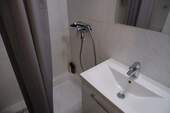 Bild 15 - 