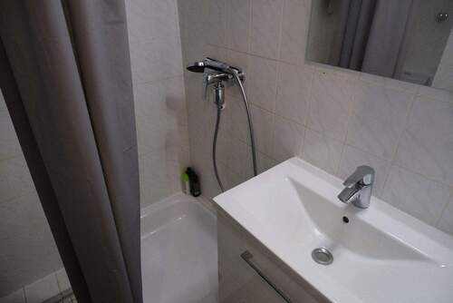 Bild 15 - 