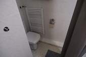 Bild 16 - 