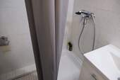 Bild 17 - 