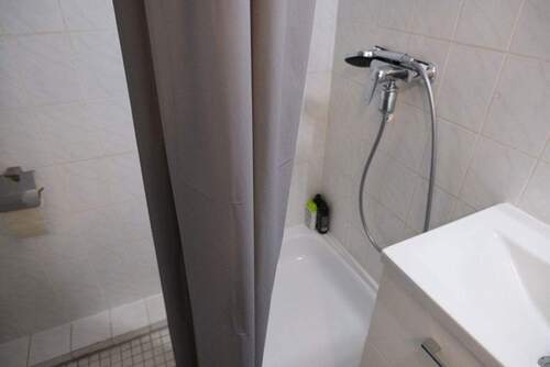 Bild 17 - 