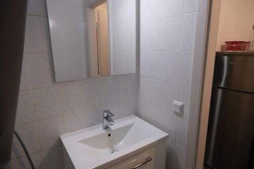 Bild 18 - 