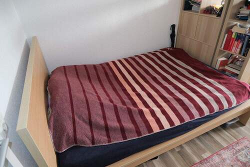 Bild 20 - 