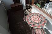 Bild 21 - 