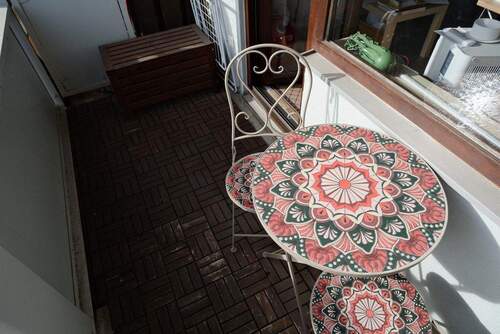 Bild 21 - 