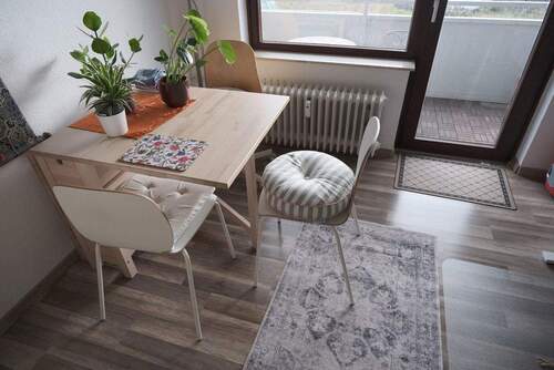 Bild 5 - 