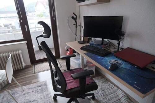 Bild 6 - 