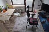 Bild 7 - 