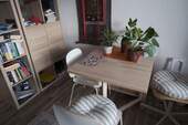 Bild 8 - 