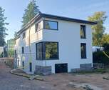 Titelbild - Letzte Chance - 75% verkauft - 917.500,00 EUR Kaufpreis, ca.  166,00 m² Wohnfläche