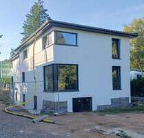 Letzte Chance - 75% verkauft - 917.500,00 EUR Kaufpreis, ca.  166,00 m² Wohnfläche in Hamburg (PLZ: 22397) Lemsahl-Mellingstedt