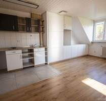 Günstige und gemütliche 2 Zimmer Wohnung, Engen - Neuhausen - Engen / Neuhausen
