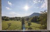Aussicht - Schlafzimmer - 