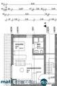 Grundriss WG DG rechts - 