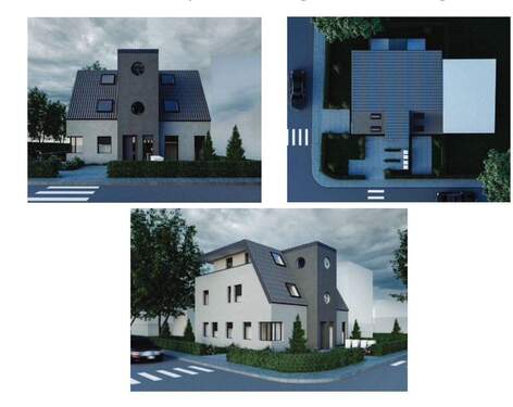 Fotoanimation.JPG - Interessante ETW in ruhiger Lage von Dormagen