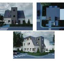 Interessante ETW in ruhiger Lage von Dormagen