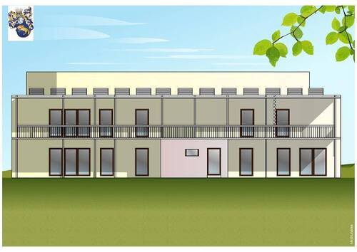 25257 613985 1679723 190324 Ansicht Nordosten 1900 2300 jpg - 