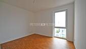 Zimmer Beispiel - Etagenwohnung mit 87,50 m² in Hamburg zur Miete
