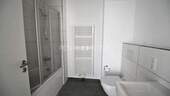 Badezimmer Beispiel - 