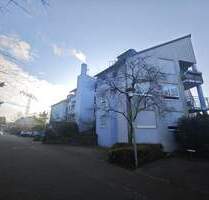 schöne 2-Raum Wohnung mit Balkon und TG-Stellplatz * ab 032026 - Leipzig Burghausen-Rückmarsdorf