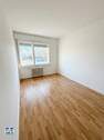 Schlafzimmer IST-Zustand - 