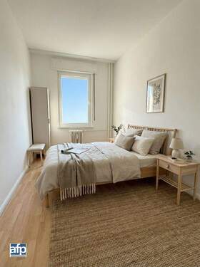 Ki-Zimmer - mgl Variante - 