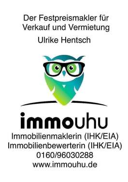 immouhu - 