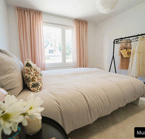 Bezugsfertig: TWINS | Open-House-Besichtigung am 05.04.26 (13-14 Uhr) - Hamburg Hummelsbüttel