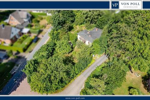 Titelbild - Neu-Eckel: EFH oder DH möglich - 395.000,00&nbsp;EUR Kaufpreis, ca.&nbsp; 0,00&nbsp;m&sup2;