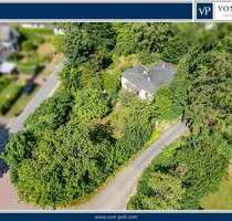 Neu-Eckel: EFH oder DH möglich - 395.000,00&nbsp;EUR Kaufpreis, ca.&nbsp; 0,00&nbsp;m&sup2; in Rosengarten (PLZ: 21224) Eckel