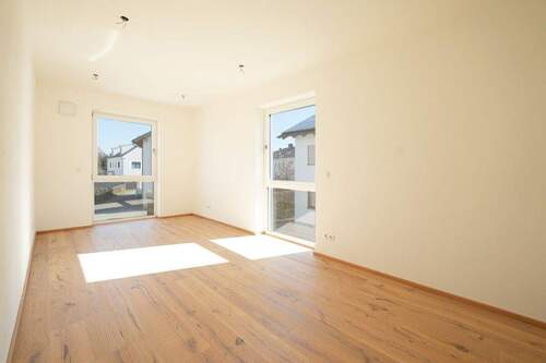 Referenzhaus: Kind 1 - 