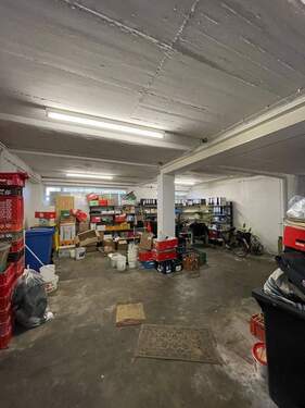 Ausbaufläche: 78 m² - 