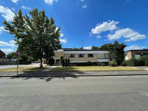 IMG_7386.JPG - 1 Zimmer Mehrfamilienhaus, Wohnhaus in Hückelhoven