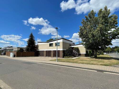 IMG_7384.JPG - Mehrfamilienhaus, Wohnhaus in Hückelhoven zum Kaufen