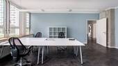 Bild 3 - Büro in München