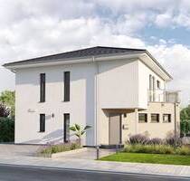 Viel Raum für kleine und große Momente. - Radeberg Großerkmannsdorf