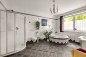 Badezimmer 1.OG - 