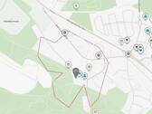 Lageplan - 
