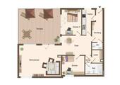 Erdgeschoss - 