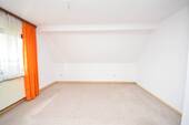 Wohnzimmer DG - 