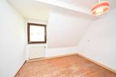 Schlafzimmer 1 von 3 DG - 