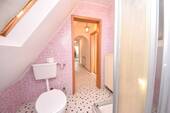 Duschbad DG - 