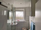 Badezimmer EG - 